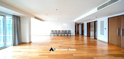 Condos for rent : 🔼🔽 AccomA 📩 Pet friendly,Big Balcony 4 BR Condominium @Belgravia Residences (13001896)