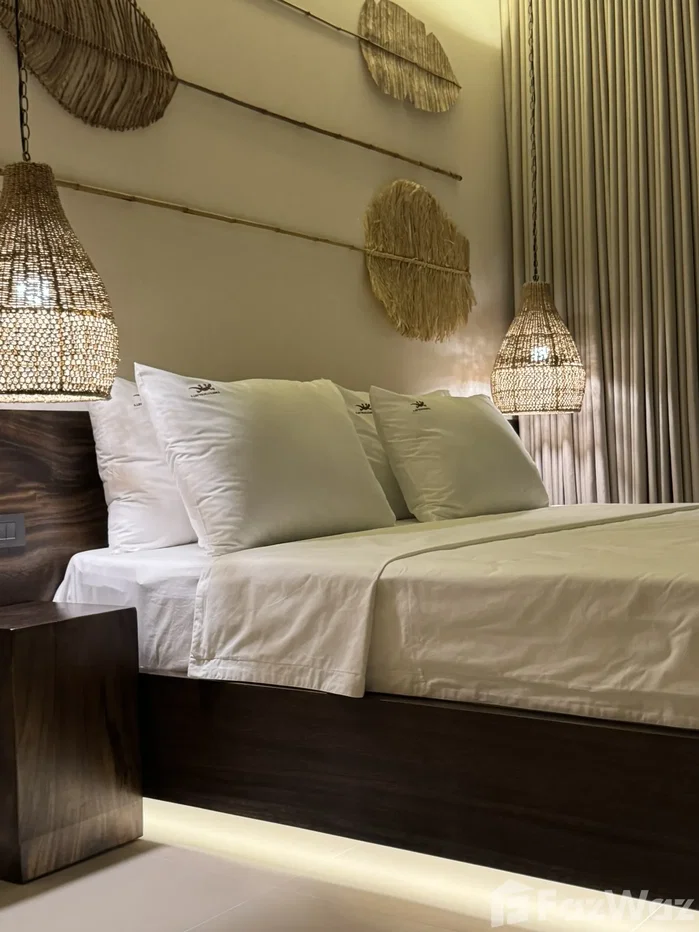 picture 3BD villa for sale 6151206 - 15/47