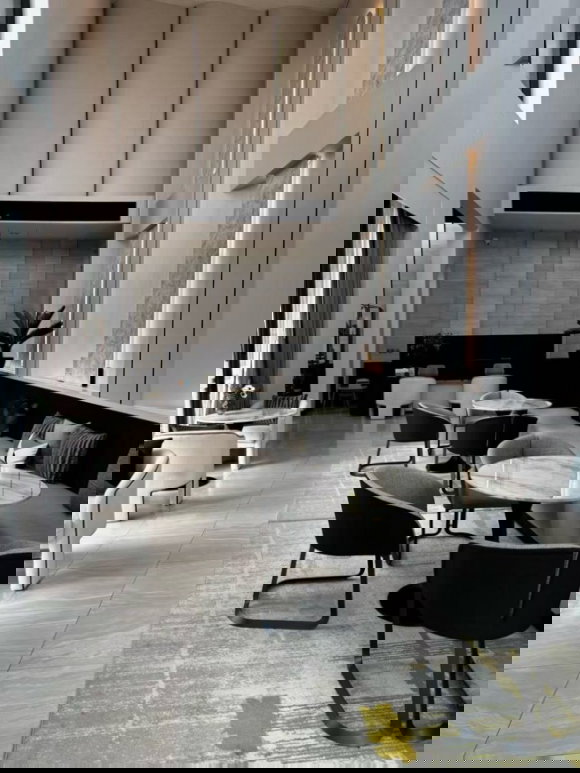 รูป 🏠 ให้เช่าบ้าน : Vivaldi Bangna (วีวัลดี บางนา) รหัสทรัพย์ | 📌LNP-H932 - รูปที่ 26/30