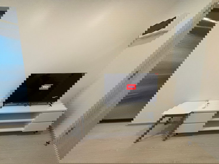 รูป ❤️❤️✅ให้เช่า✅✅นิวโนเบิ้ลไฟฉาย-วังหลัง พร้อมอยู่🍀 - รูปที่ 3/11