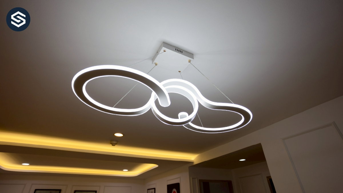 รูป [RENT]  ST0819 เมโทร พาร์ค สาทร  Metro Park Sathorn    (แอดไลน์มี @นำหน้า LINE ID :  @idhomeland) - รูปที่ 9/29