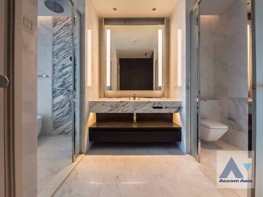 picture 🔼🔽 AccomA 📩 Well-furnished condo with panoramic city view (AA21103) - 11/17