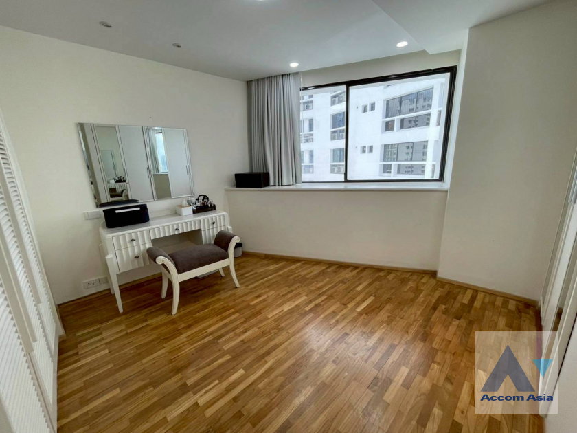 picture 🔼🔽 AccomA 📩  3 BR Condominium @President Park Sukhumvit 24   (AA44917) - 13/17