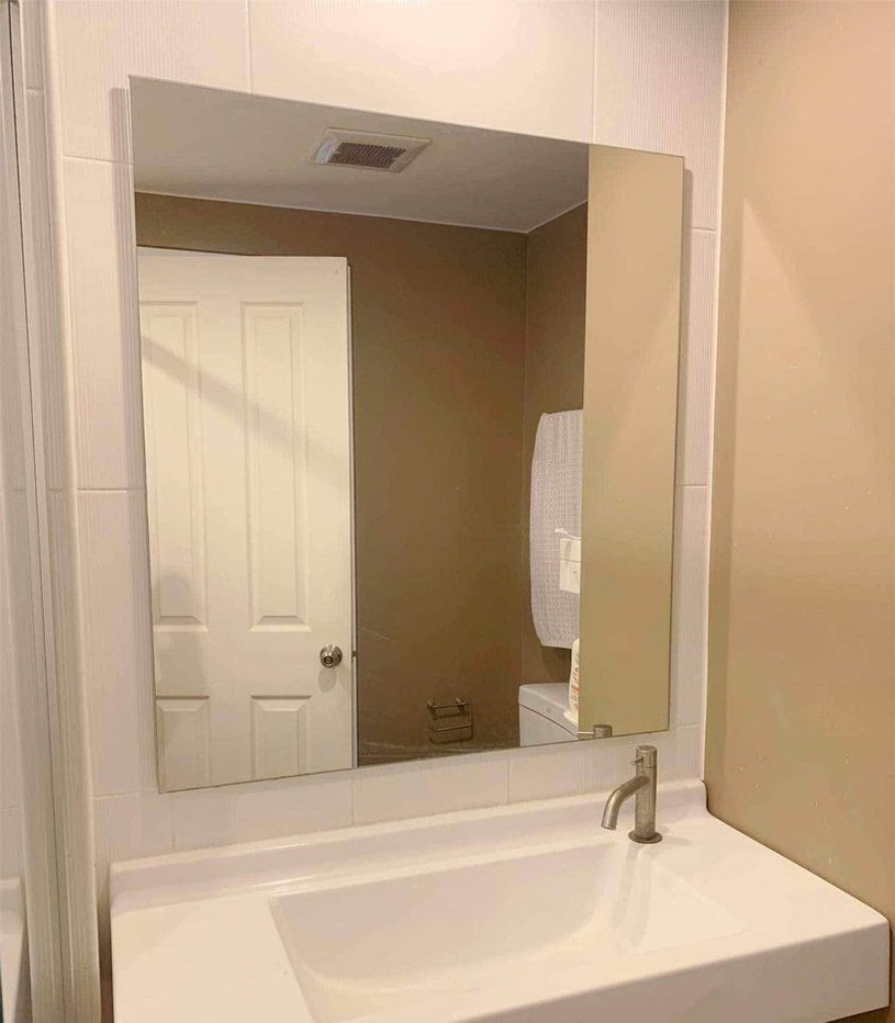 picture Condo for sale in U Delight Talat Phlu project. - 11/12