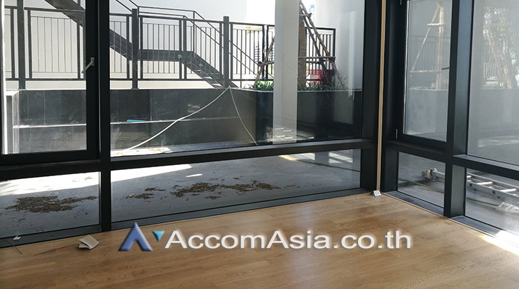 รูป 🔼🔽 AccomA 📩 Duplex Condo 3 BR Condominium @Circle Living Prototype (AA18388) - รูปที่ 8/12