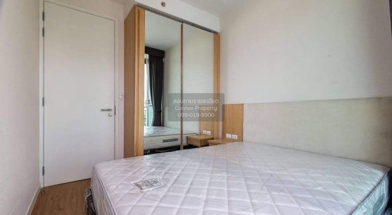 รูป 🔥🔥🔥 เช่าคอนโด   ไซมิส สุรวงศ์ MRT-สามย่าน สี่พระยา เขต บางรัก กรุงเทพ CX-45643 ✅ ทักไลน์ @connexproperty ตอบทันที ทีมงานมืออาชีพ ✅ 🔥🔥🔥 - รูปที่ 7/8