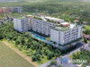 listing thumbnail image 17