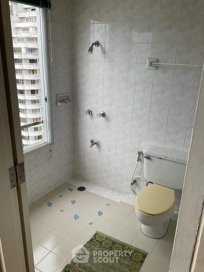 รูป คอนโด 1-ห้องนอน ที่ ริมหาดคอนโด ใกล้ เดอะ เวเนเซีย (ID 977550) - รูปที่ 12/14