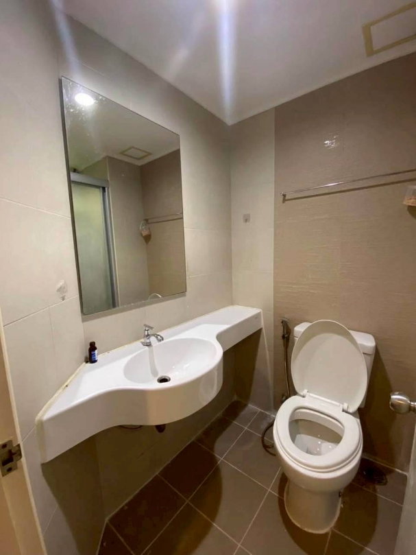 picture ✅ LRCB107 ✅ Line : @p2nproperty - 5/8