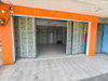 listing thumbnail image 6