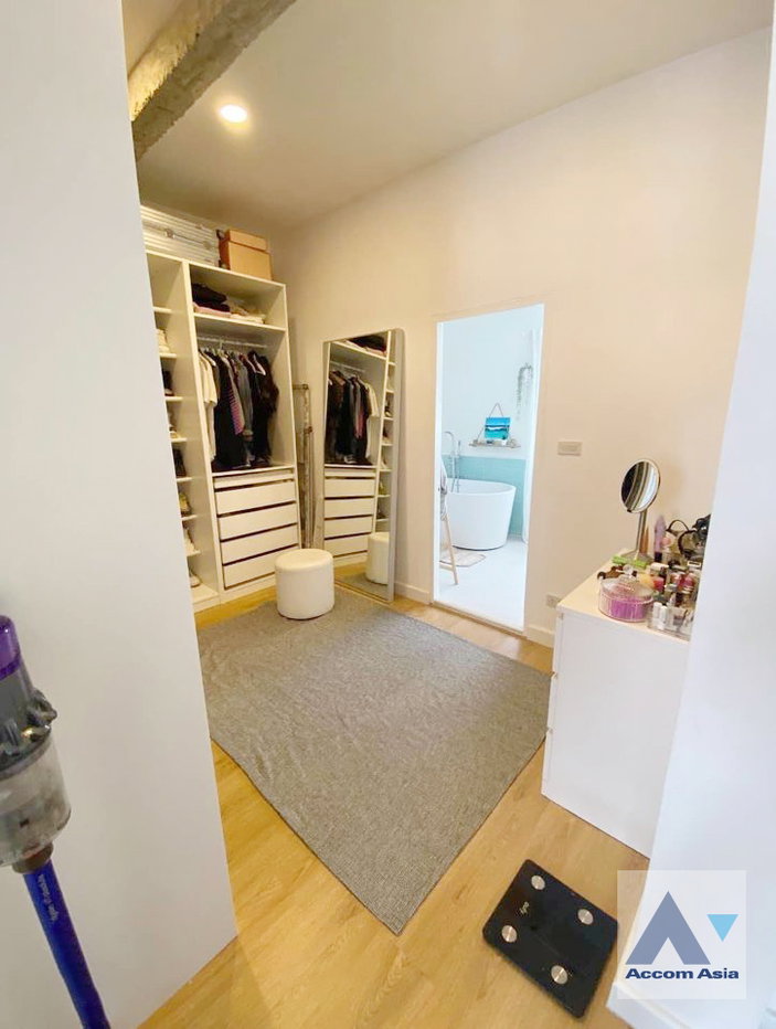 picture 🔼🔽 AccomA 📩 3 BR House in Suan Luang (AA36977) - 5/9
