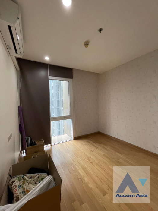 picture 🔼🔽 AccomA 📩 2 BR Condominium @The Prime 11 (AA36485) - 8/11