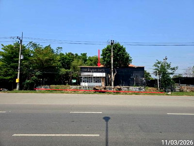 HOME 150 Sq.w. Lom Sak Phetchabun for 4.2M