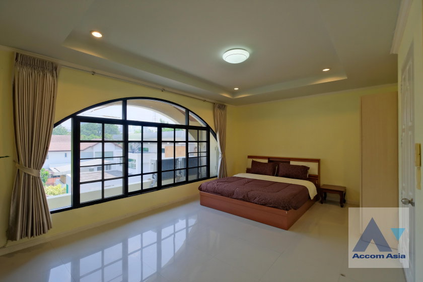 picture 🔼🔽 AccomA 📩  3 BR Townhouse @Chicha Castle (AA38960) - 16/20