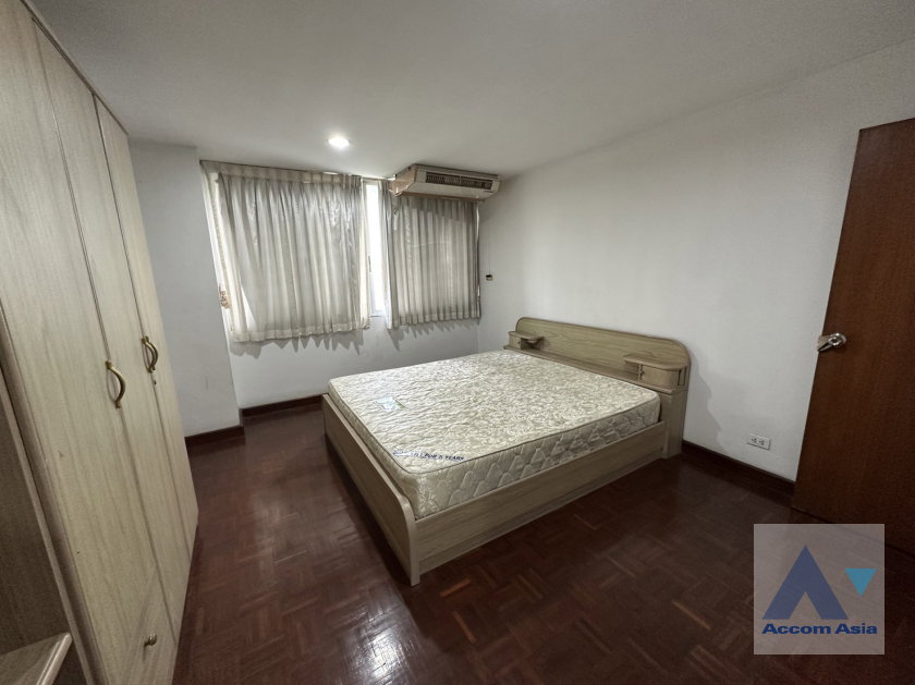 รูป 🔼🔽 AccomA 📩  3 BR Condominium @D.S. Tower 2 (29013) - รูปที่ 7/14