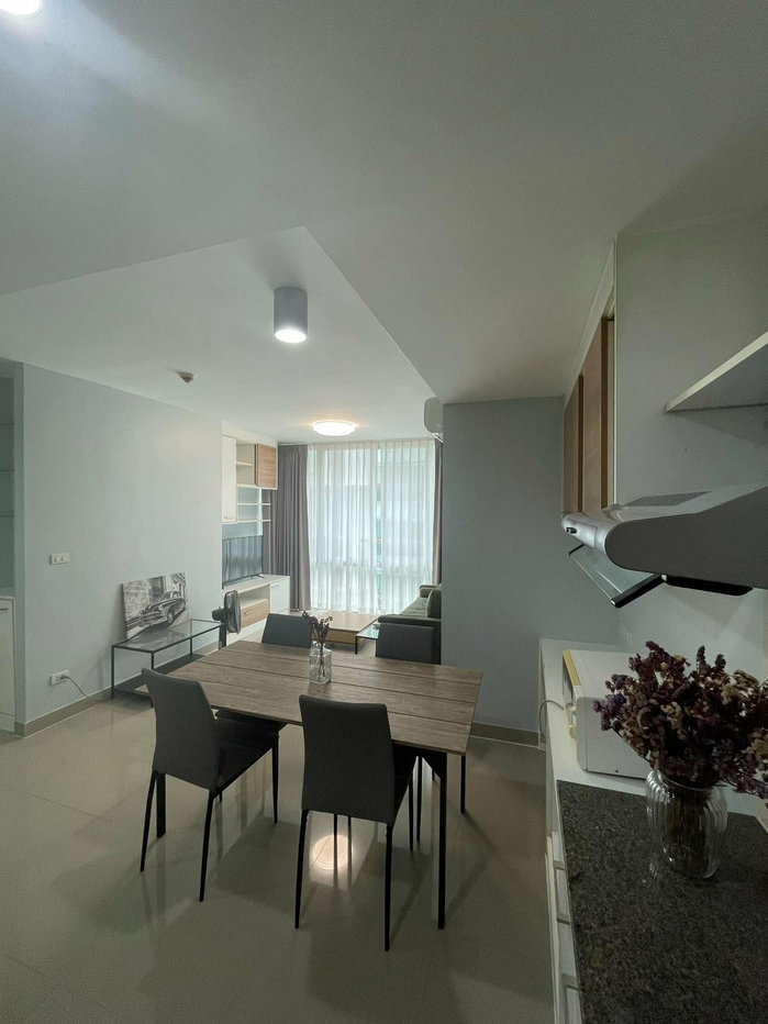 picture Room for rent (The Iris Condo) - 2/5