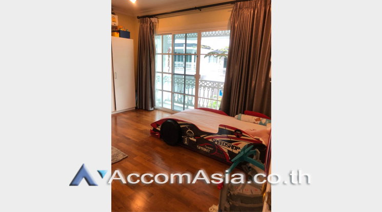 picture 🔼🔽 AccomA 📩  3 BR House @Fantasia Villa 3  (AA22116) - 8/10