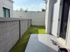 listing thumbnail image 25