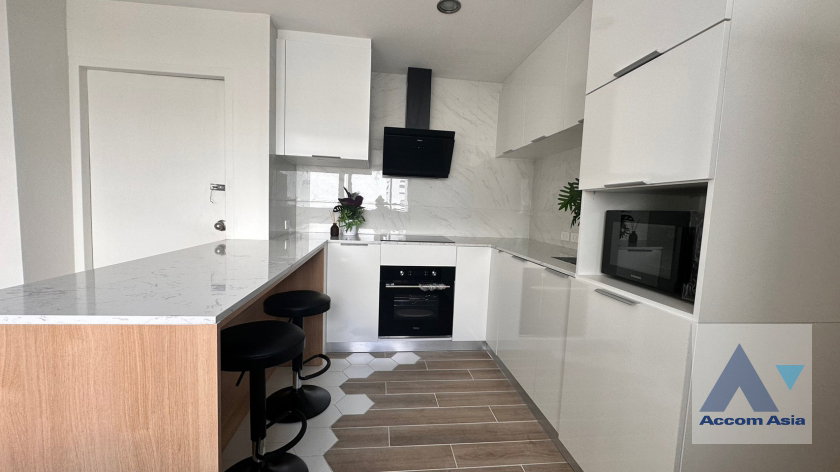 picture 🔼🔽 AccomA 📩 4 BR Condominium @La Cascade (AA35145) - 13/20