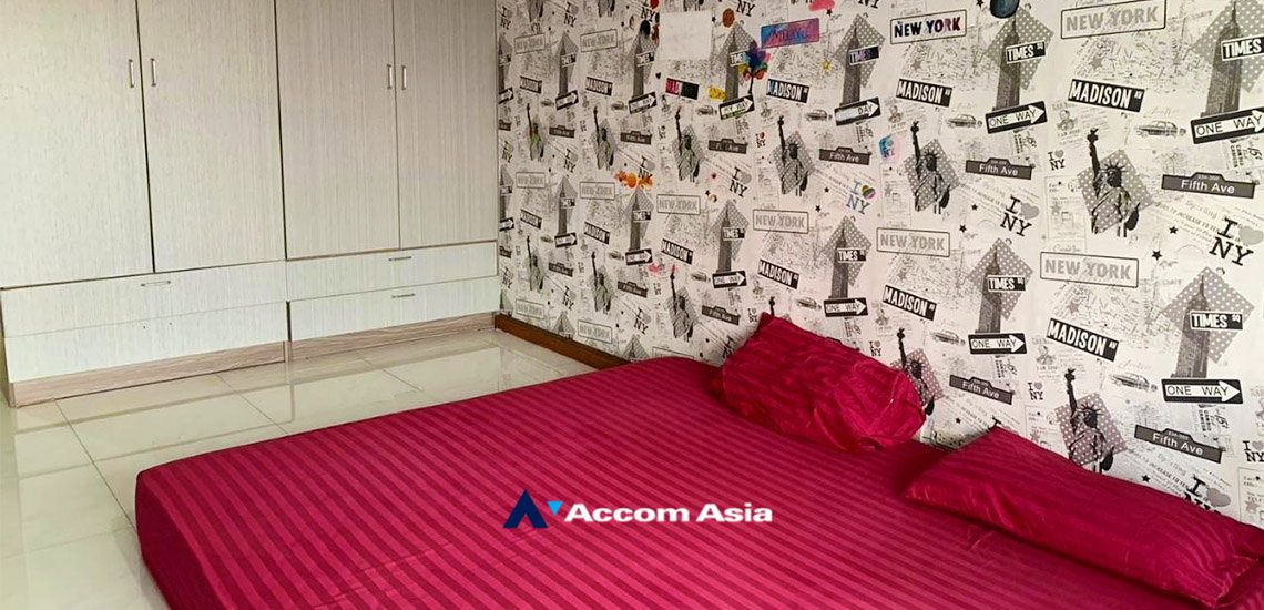 picture 🔼🔽 AccomA 📩 The Natural Place Suite - 9/14