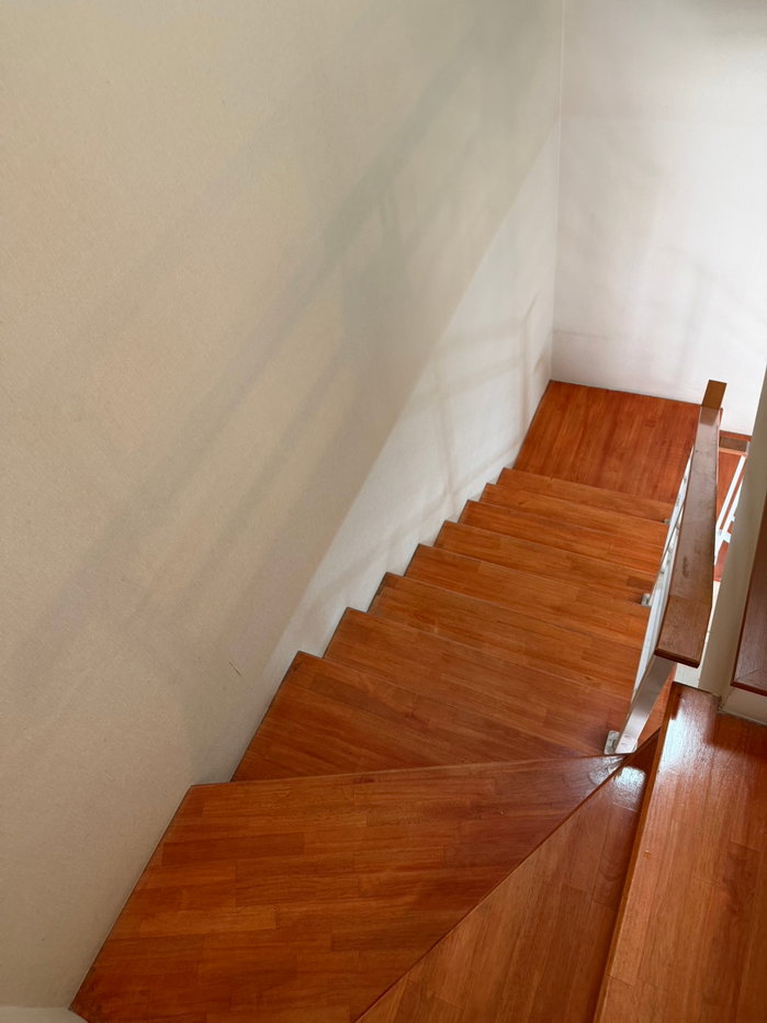 picture Baan Klang Muang S-Sense Onnut - Wongwan - 5/13