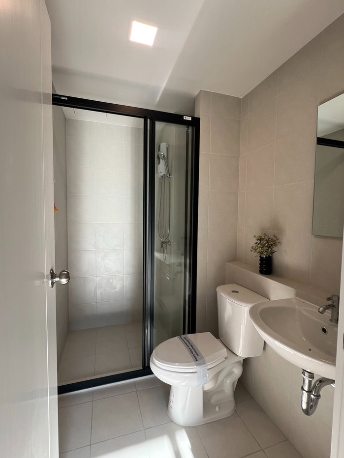 รูป 🔥 Vay ชินเขต — โปรแรงที่สุด จองวันนี้ก่อนหลุด! - รูปที่ 2/7