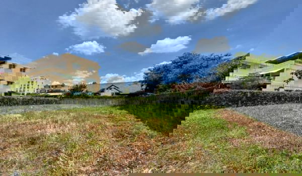 รูป ให้เช่าที่ดินเปล่า แบริ่ง ซอย 54 จ.สมุทรปราการ - รูปที่ 3/4