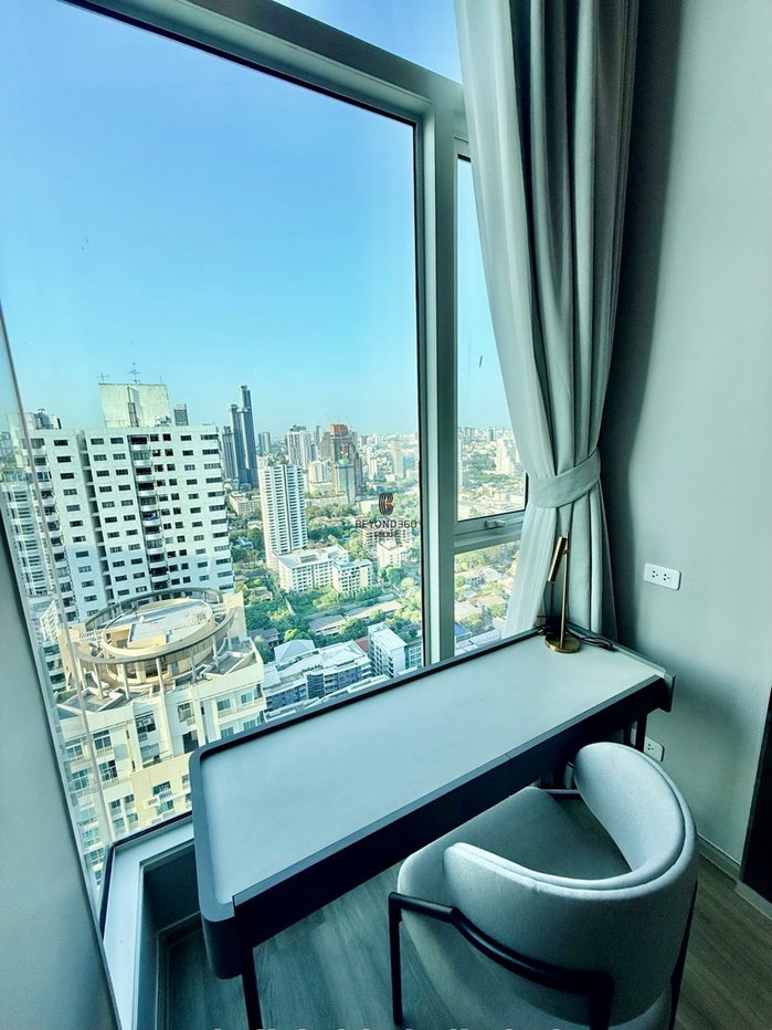 picture Culture Thonglor ðPN-00006713ð - 4/15