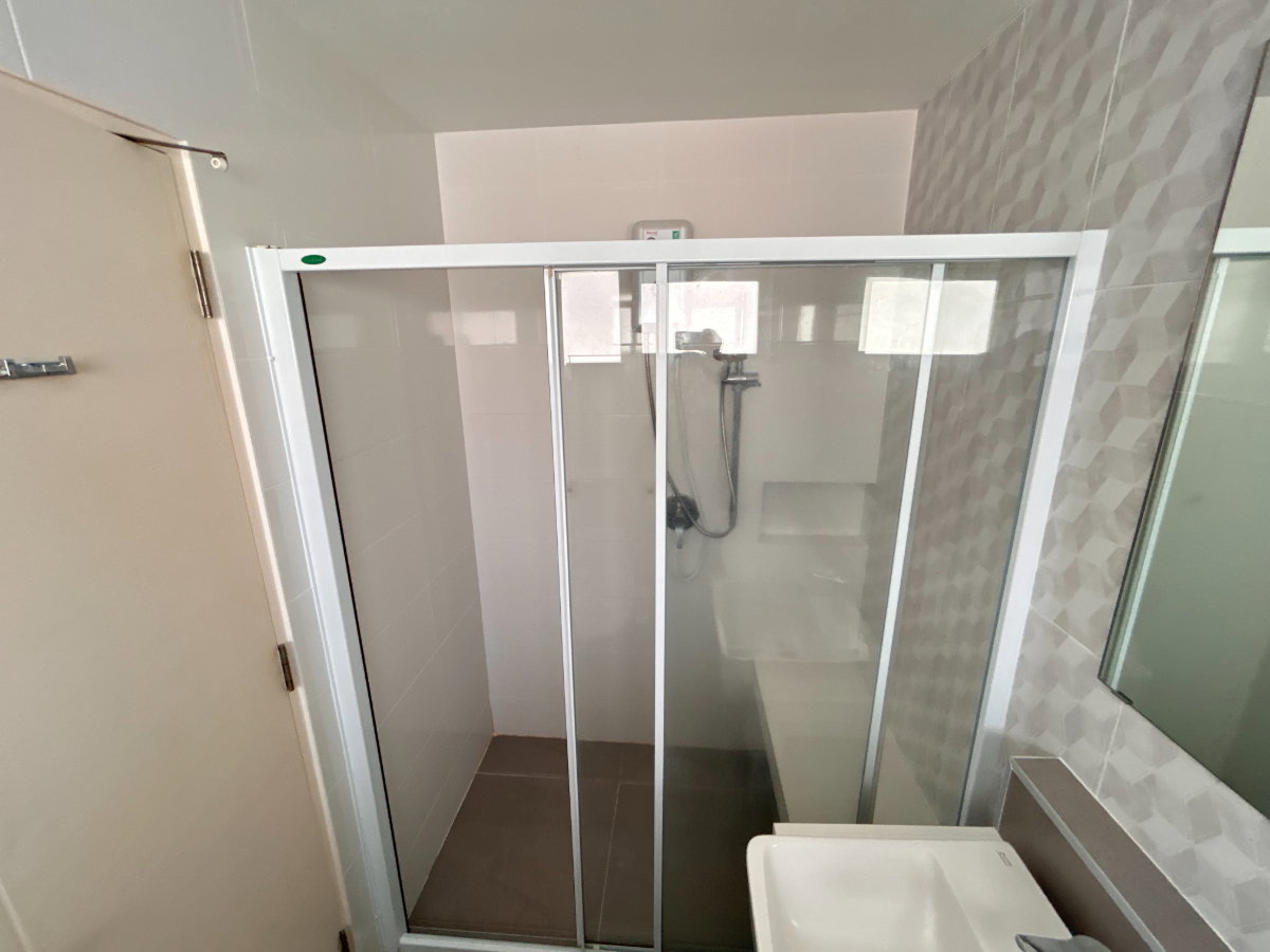 รูป บ้านเดี่ยว 2 ชั้น หลังมุม พื้นที่กว้าง เป็นส่วนตัว - รูปที่ 6/14