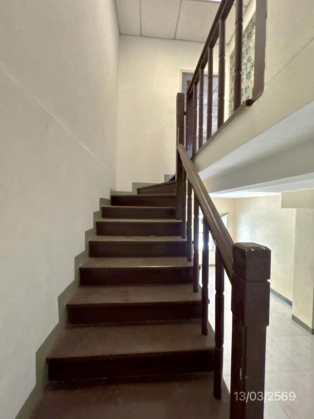 รูป ทาวน์เฮ้าส์ 16 ตร.วา ลำลูกกา ปทุมธานี 1.4M - รูปที่ 24/36