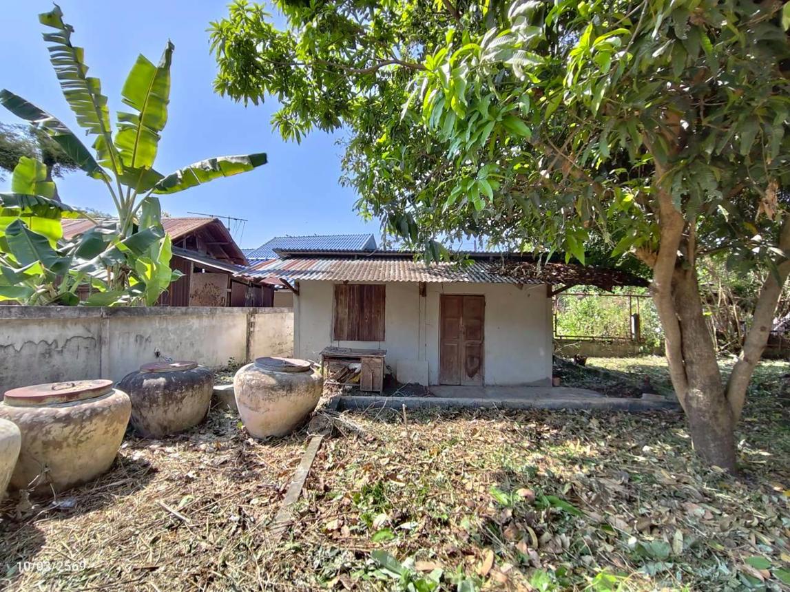 รูป บ้านเดี่ยว 782 ตร.วา วัดสิงห์ ชัยนาท 5.5M - รูปที่ 62/82