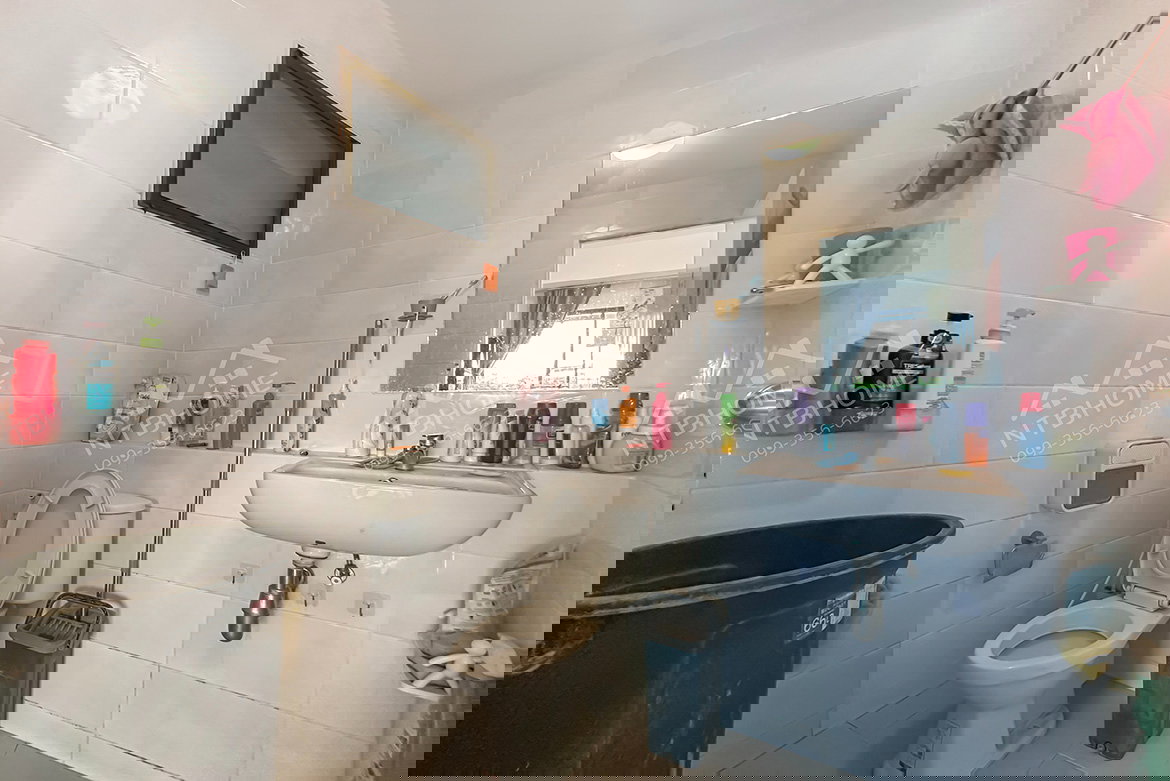 รูป พลีโน่ ราชพฤกษ์ แปลงมุม ทำเลดีใกล้วงเวียนพระราม 5 - รูปที่ 6/11