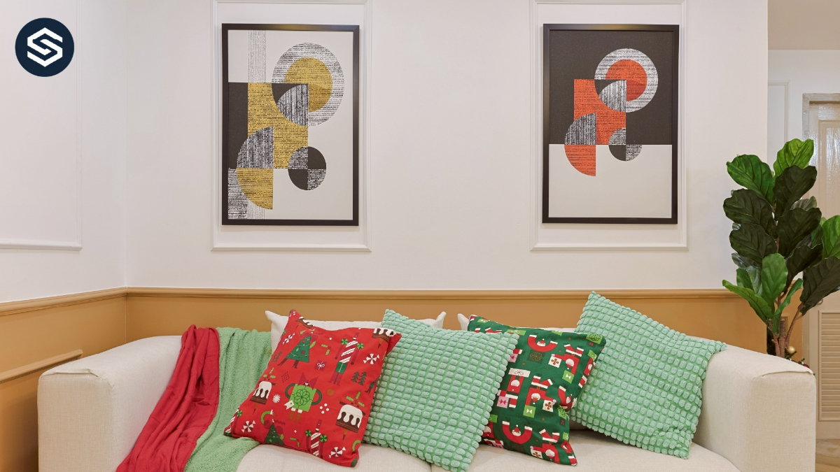 รูป [RENT]  ST0819 เมโทร พาร์ค สาทร  Metro Park Sathorn    (แอดไลน์มี @นำหน้า LINE ID :  @idhomeland) - รูปที่ 27/29