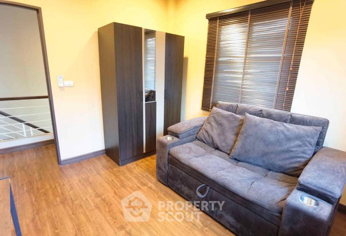 รูป บ้าน 3-ห้องนอน ใน ไชยสถาน (ID 2774279) - รูปที่ 7/13