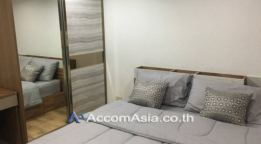 รูป 🔼🔽 AccomA 📩 Huge Terrace,Duplex Condo 3 BR Condominium @Monterey Place (1515862) - รูปที่ 9/13