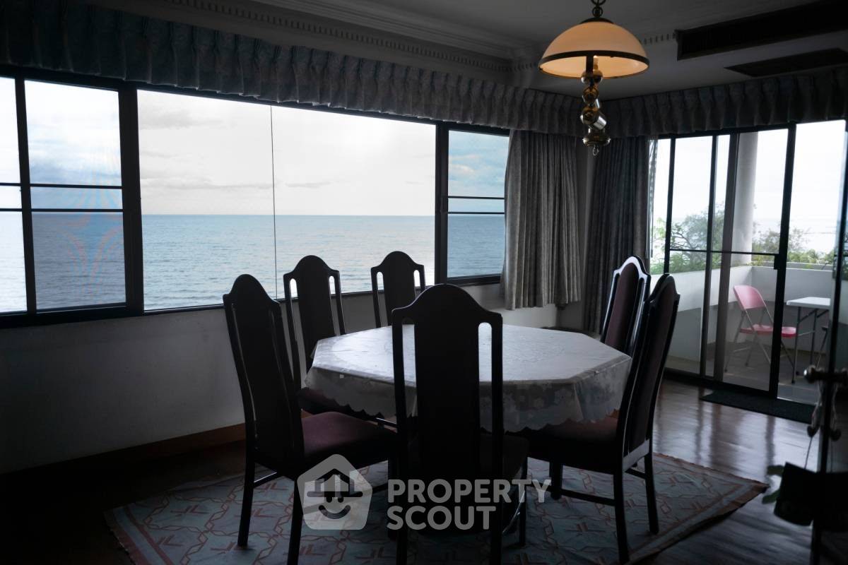 รูป คอนโด 2-ห้องนอน ที่ รีเจ้นท์ วิลล่า คอนโด ใกล้ หาดชะอำ (ID 1502785) - รูปที่ 10/10
