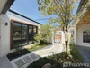 listing thumbnail image 12