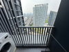 listing thumbnail image 16