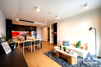 คอนโด รร.อัสสัมชัญ คอนแวนต์ สีลม : 🔼🔽 AccomA 📩 Siamese Surawong – Renovated Condo Near Chulalongkorn University