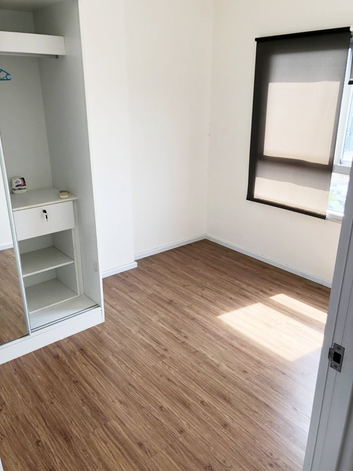 รูป คอนโดให้เช่า Notting Hill แพรกษา (2 ห้องนอน + ห้องเปล่า!!!) ถูกที่สุด!!! - รูปที่ 5/13