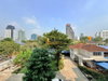 listing thumbnail image 24