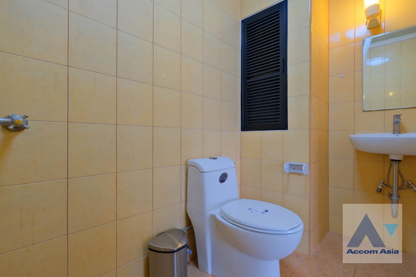 picture 🔼🔽 AccomA 📩  3 BR Townhouse @Chicha Castle (AA38960) - 18/20