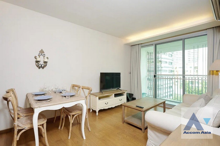picture 🔼🔽 AccomA 📩 Fully Furnished 2 BR Condominium @Via 31 (AA28410) - 1/13