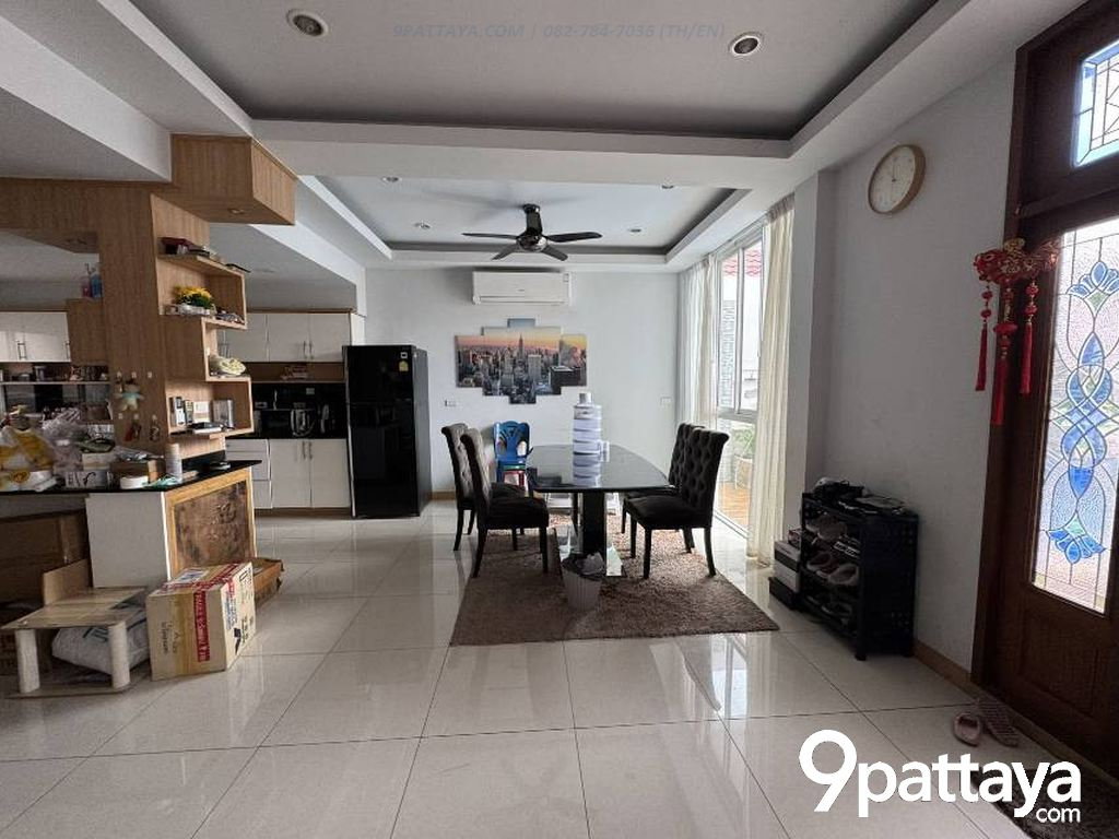 รูป ซื้อวันนี้ ดีกว่ารอพรุ่งนี้ | Better buy today than tomorrow. - รูปที่ 1/2