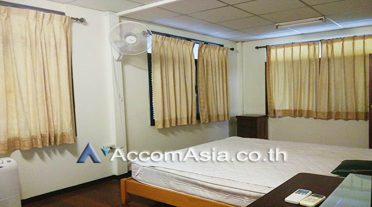picture 🔼🔽 AccomA 📩 Home Office 3 BR House in Thung Maha Mek (90452) - 5/8
