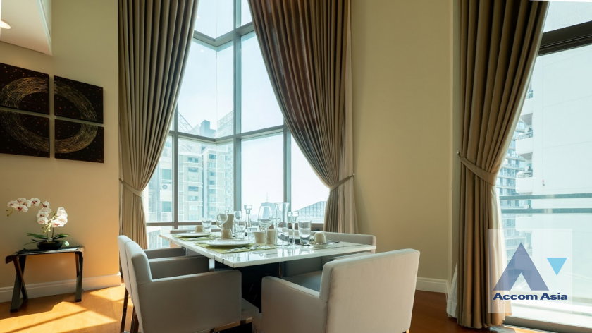 รูป 🔼🔽 AccomA 📩 Bright Sukhumvit 24 - รูปที่ 4/15