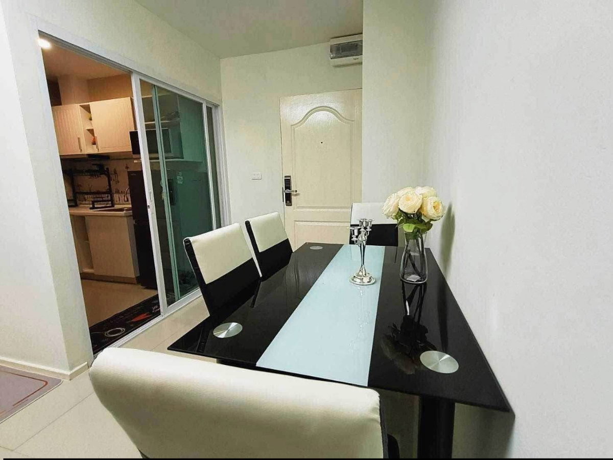 picture Kensington                     Bearing - 2/13