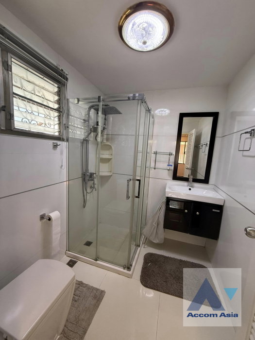picture 🔼🔽 AccomA 📩 Fully Furnished 2 BR House @Moo Baan Tararom  (AA42187) - 11/14