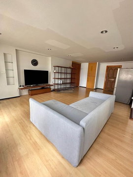 🔥🔥🔥 เช่าคอนโด  สราญใจ แมนชั่น BTS-นานา คลองเตย เขต คลองเตย กรุงเทพ CX-89342 ✅ ทักไลน์ @connexproperty ตอบทันที ทีมงานมืออาชีพ ✅ 🔥🔥🔥