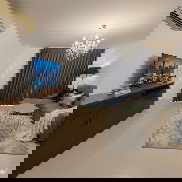 #A124132 ✅ 31/3/69  ให้เช่า The Clover Thonglor  📲📢สอบถาม ld line @condoboy